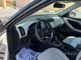Grand Creta 2.0L